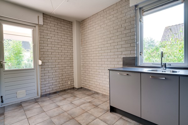 Medium property photo - Melkweg 2-91, 7037 CN Beek Gem Montferland